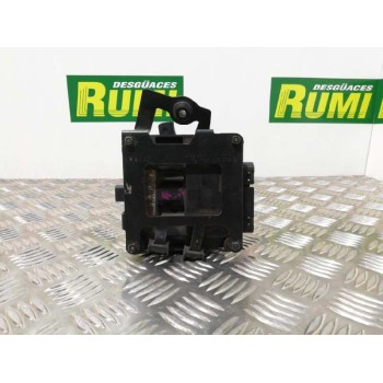 Recambio de valvula aire adicional para seat altea (5p1) reference referencia OEM IAM 6Q0906625  