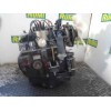 Recambio de motor completo para renault 5 básico / l (r 1221) referencia OEM IAM 81302  
