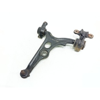 Recambio de brazo suspension inferior delantero izquierdo para citroën evasion 2.1 td landscape referencia OEM IAM   