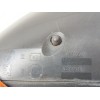 Recambio de retrovisor derecho para peugeot 308 confort referencia OEM IAM 06040  