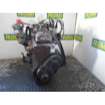 Recambio de motor completo para renault 5 básico / l (r 1221) referencia OEM IAM 81302  