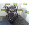 Recambio de motor completo para renault 5 básico / l (r 1221) referencia OEM IAM 81302  