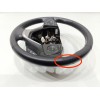 Recambio de volante para honda cr-v elegance 4x2 referencia OEM IAM 3078739  