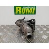 Recambio de motor arranque para audi a6 berlina (4b2) 2.5 tdi referencia OEM IAM 059911023H 0001109021 