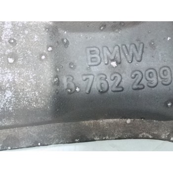 Recambio de llanta para bmw serie 3 berlina (e46) 320d referencia OEM IAM 6762299  