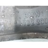 Recambio de llanta para bmw serie 3 berlina (e46) 320d referencia OEM IAM 6762299  