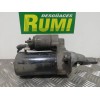 Recambio de motor arranque para audi a6 berlina (4b2) 2.5 tdi referencia OEM IAM 059911023H 0001109021 