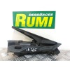 Recambio de potenciometro pedal para seat altea (5p1) hot referencia OEM IAM 6PV00889001 1K1723503M 