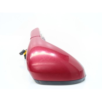 Recambio de retrovisor derecho para peugeot 308 confort referencia OEM IAM 06040  