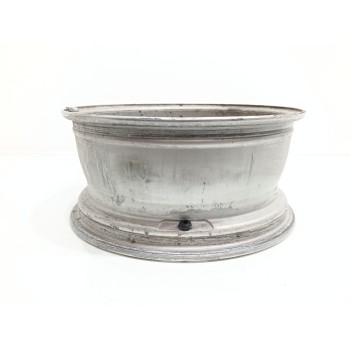 Recambio de llanta para bmw serie 3 berlina (e46) 320d referencia OEM IAM 6762299  