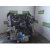 Recambio de motor completo para peugeot 306 berlina 3/4/5 puertas (s2) xr referencia OEM IAM RHY  