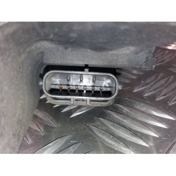 Recambio de potenciometro pedal para seat altea (5p1) hot referencia OEM IAM 6PV00889001 1K1723503M 