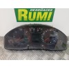 Recambio de cuadro instrumentos para audi a6 berlina (4b2) 2.5 tdi referencia OEM IAM 4B0920936PX 110208948082 