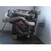 Recambio de motor completo para peugeot 306 berlina 3/4/5 puertas (s2) xr referencia OEM IAM RHY  