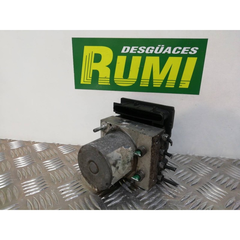 Recambio de abs para fiat ulysse (179) 2.0 jtd admiral (100kw) referencia OEM IAM 9649988180 0265234037 1400874780