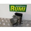 Recambio de abs para fiat ulysse (179) 2.0 jtd admiral (100kw) referencia OEM IAM 9649988180 0265234037 1400874780