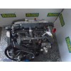 Recambio de motor completo para peugeot 306 berlina 3/4/5 puertas (s2) xr referencia OEM IAM RHY  