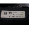 Recambio de potenciometro pedal para seat altea (5p1) hot referencia OEM IAM 6PV00889001 1K1723503M 