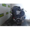 Recambio de motor completo para peugeot 306 berlina 3/4/5 puertas (s2) xr referencia OEM IAM RHY  