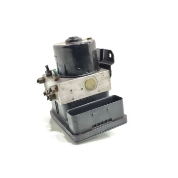 Recambio de abs para citroën c5 berlina 2.0 hdi magic referencia OEM IAM 9641767380  