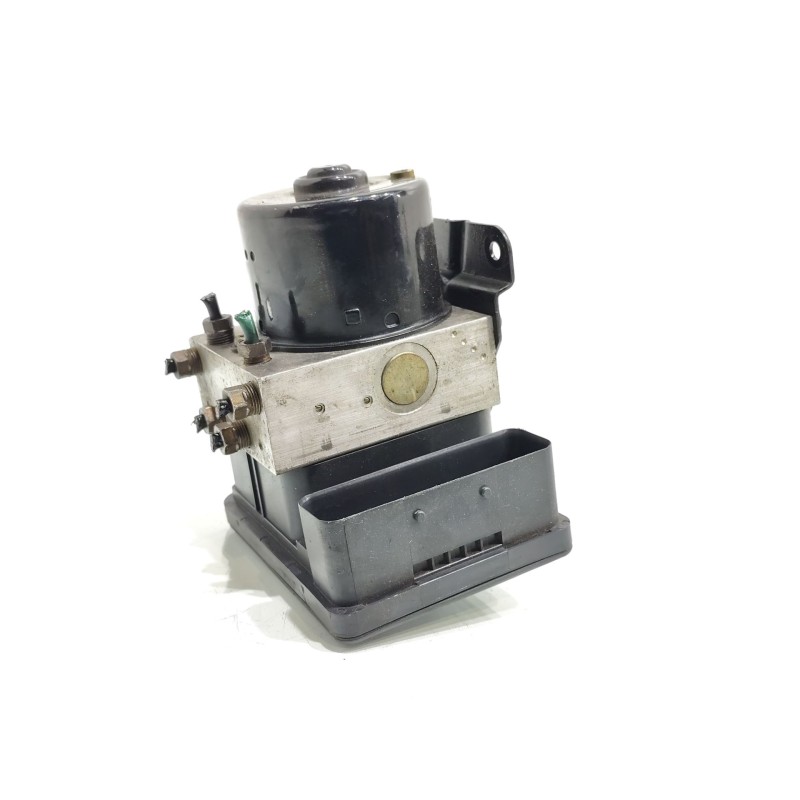 Recambio de abs para citroën c5 berlina 2.0 hdi magic referencia OEM IAM 9641767380  