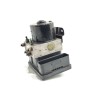 Recambio de abs para citroën c5 berlina 2.0 hdi magic referencia OEM IAM 9641767380  