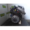 Recambio de motor completo para peugeot 306 berlina 3/4/5 puertas (s2) xr referencia OEM IAM RHY  