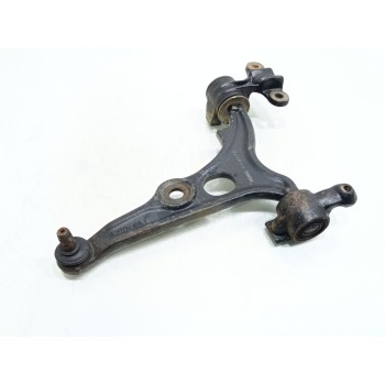 Recambio de brazo suspension inferior delantero derecho para citroën evasion 2.1 td landscape referencia OEM IAM   
