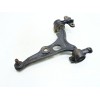 Recambio de brazo suspension inferior delantero derecho para citroën evasion 2.1 td landscape referencia OEM IAM   