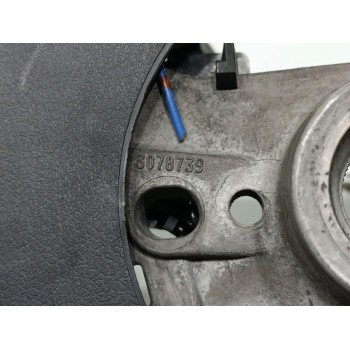 Recambio de volante para honda cr-v elegance 4x2 referencia OEM IAM 3078739  