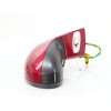 Recambio de retrovisor derecho para peugeot 308 confort referencia OEM IAM 06040  