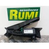 Recambio de potenciometro pedal para seat altea (5p1) hot referencia OEM IAM 6PV00889001 1K1723503M 