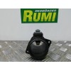 Recambio de caudalimetro para renault clio iv dynamique referencia OEM IAM 5WK97021 8200702517, H8200702517 8200682558 , 8200682