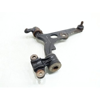 Recambio de brazo suspension inferior delantero derecho para citroën evasion 2.1 td landscape referencia OEM IAM   
