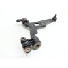 Recambio de brazo suspension inferior delantero derecho para citroën evasion 2.1 td landscape referencia OEM IAM   
