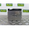 Recambio de centralita motor uce para bmw serie 3 compacto (e36) 316g referencia OEM IAM 0261203660 1432521 