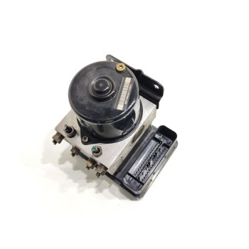 Recambio de abs para citroën c5 berlina 2.0 hdi magic referencia OEM IAM 9641767380  