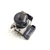 Recambio de abs para citroën c5 berlina 2.0 hdi magic referencia OEM IAM 9641767380  