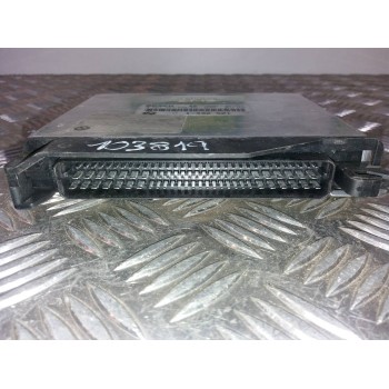 Recambio de centralita motor uce para bmw serie 3 compacto (e36) 316g referencia OEM IAM 0261203660 1432521 