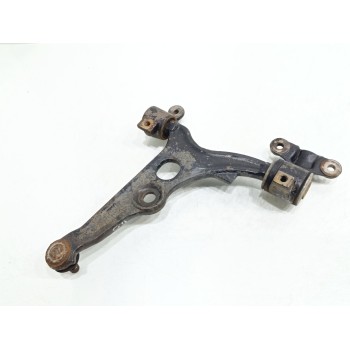 Recambio de brazo suspension inferior delantero derecho para citroën evasion 2.1 td landscape referencia OEM IAM   
