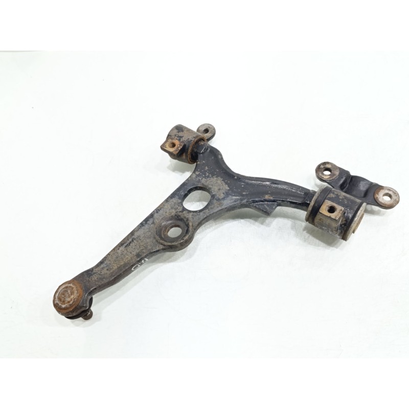 Recambio de brazo suspension inferior delantero derecho para citroën evasion 2.1 td landscape referencia OEM IAM   