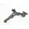 Recambio de brazo suspension inferior delantero derecho para citroën evasion 2.1 td landscape referencia OEM IAM   