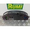Recambio de cuadro instrumentos para audi a6 berlina (4b2) 2.5 tdi referencia OEM IAM 4B0920936PX 110208948082 