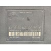 Recambio de abs para citroën c5 berlina 2.0 hdi magic referencia OEM IAM 9641767380  