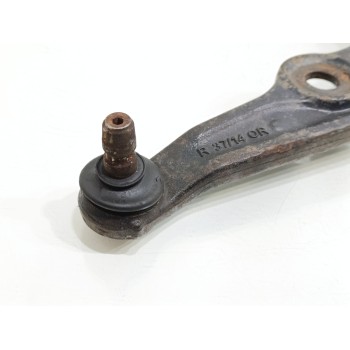Recambio de brazo suspension inferior delantero derecho para citroën evasion 2.1 td landscape referencia OEM IAM   