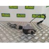 Recambio de cerradura puerta trasera derecha para peugeot 5008 confort referencia OEM IAM 3135N1470I2 A048069 