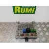 Recambio de caja reles / fusibles para peugeot 205 berlina xad / xad multi referencia OEM IAM   