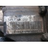 Recambio de caja cambios para renault safrane (b54) 2.5 dt referencia OEM IAM PK1AA033  
