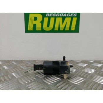 Recambio de bomba limpia para nissan terrano/terrano.ii (r20) comfort referencia OEM IAM   