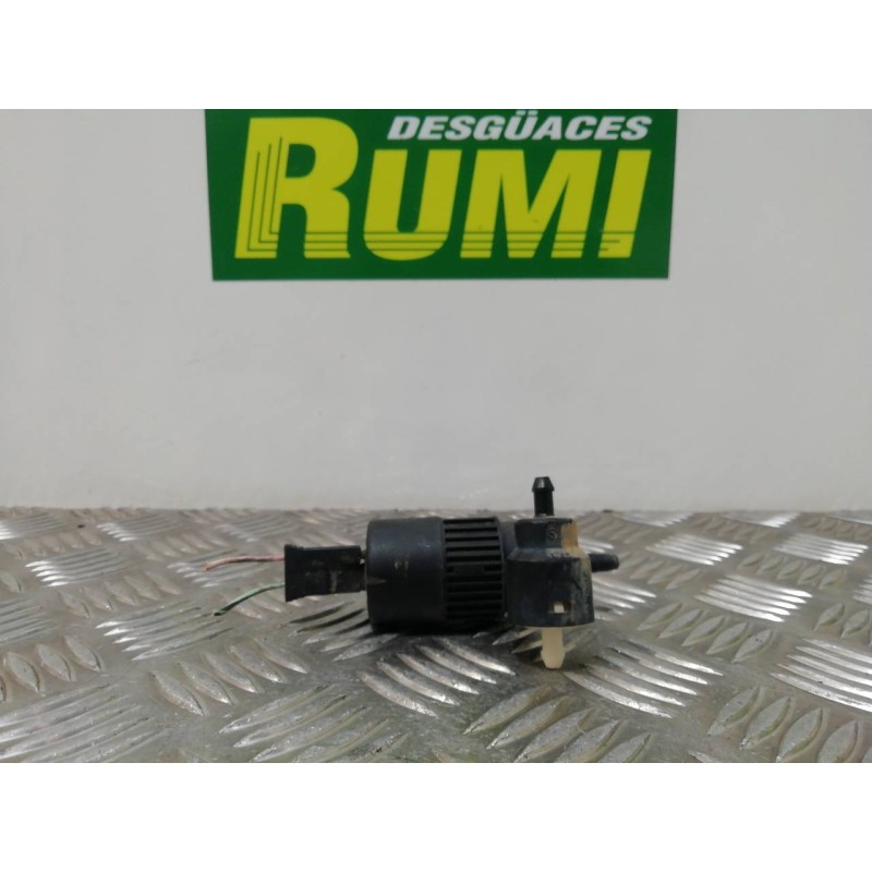 Recambio de bomba limpia para nissan terrano/terrano.ii (r20) comfort referencia OEM IAM   